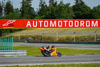 Brno;event-digital-images;motorbikes;no-limits;peter-wileman-photography;trackday;trackday-digital-images